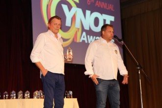 ynot_awards_2016_474  